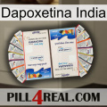 Dapoxetine India kamagra1